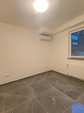 Foto - 2 Zimmer Erdgeschoßwohnung in Köln