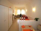 Foto - Studio Apartment Ingolstadt , all inklusive!