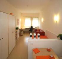 Studio Apartment Ingolstadt , all inklusive!