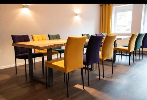 Foto - 1 Zimmer Etagenwohnung zur Miete in Ingolstadt