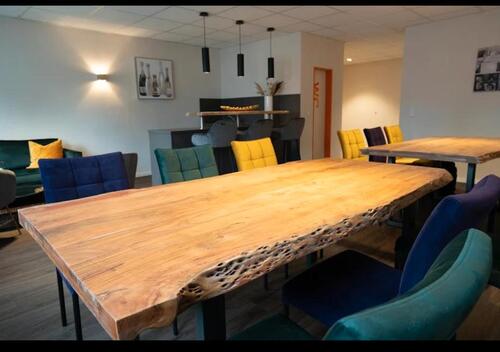 Foto - 1 Zimmer Etagenwohnung in Ingolstadt