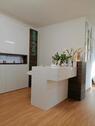 Foto - Kosmetikinstitut zur Übergabe - 800,00&nbsp;EUR Kaltmiete, ca.&nbsp; 56,00&nbsp;m&sup2;
