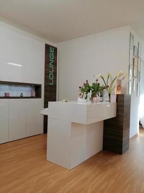 Foto - Kosmetikinstitut zur Übergabe - 800,00&nbsp;EUR Kaltmiete, ca.&nbsp; 56,00&nbsp;m&sup2;