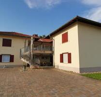 3 ZKB Wohnung in ruhiger Lage - 800,00&nbsp;EUR Kaltmiete, ca.&nbsp; 80,00&nbsp;m&sup2; in Illingen (PLZ: 66557)