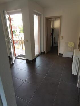 Foto - 3 Zimmer Etagenwohnung zur Miete in Illingen