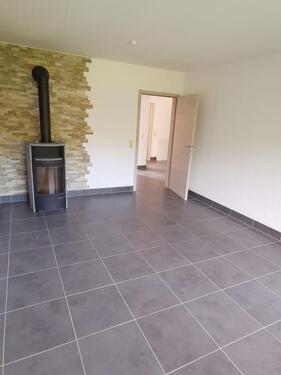 Foto - 3 Zimmer Etagenwohnung in Illingen