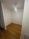 Foto - 2-Zimmer-Wohnung mit Balkon in Lichtenberg