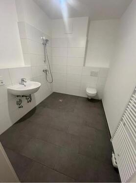 Foto - Etagenwohnung in Berlin zur Miete