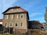 Foto - Einfamilienhaus zum Kaufen in Kaulsdorf