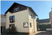 Foto - 1-Familienhaus in zentraler Lage von Graben-Neudorf zu vermieten