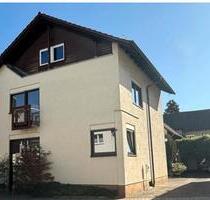 1-Familienhaus in zentraler Lage von Graben-Neudorf zu vermieten