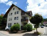 Foto - 2,5 Zimmer Wohnung mit Loggia direkt an der Donau für Senioren