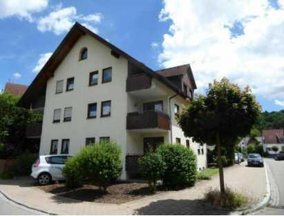 Foto - 2,5 Zimmer Wohnung mit Loggia direkt an der Donau für Senioren
