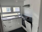 Foto - 2 Zimmer Dachgeschoßwohnung in Pforzheim