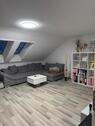 Foto - Dachgeschoßwohnung in Pforzheim zur Miete