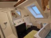 Foto - 3 Zimmer Dachgeschoßwohnung zur Miete in Kandel