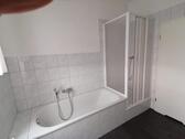 Foto - Maisonettenwohnung in Jarmen zur Miete