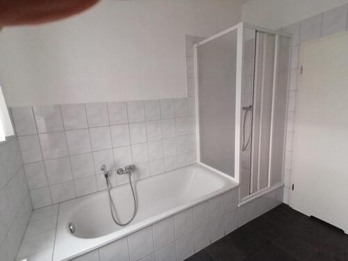 Foto - Maisonettenwohnung in Jarmen zur Miete