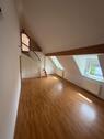 Foto - Helle, gepflegte 2,5-Zimmer-Maisonettewohnung in Stadtbergen
