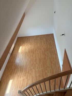 Foto - 2.5 Zimmer Maisonettenwohnung in Stadtbergen