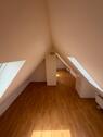 Foto - Maisonettenwohnung in Stadtbergen zur Miete