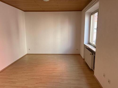 Foto - Gemütliches 1-Zimmer-Apartment in ruhiger Lage in Budenheim