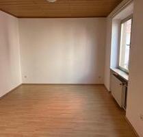 Gemütliches 1-Zimmer-Apartment in ruhiger Lage in Budenheim