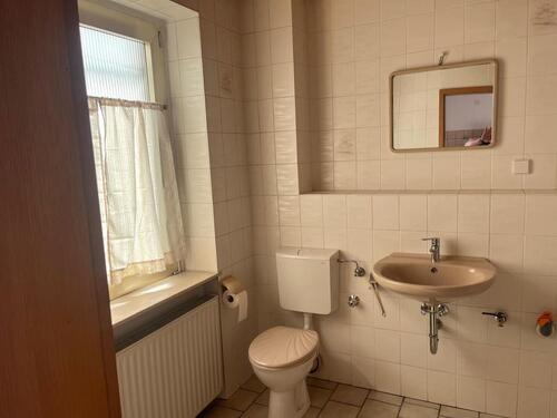 Foto - 1 Zimmer Erdgeschoßwohnung in Budenheim