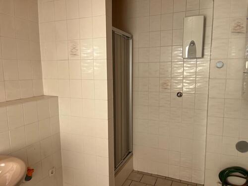 Foto - Erdgeschoßwohnung in Budenheim zur Miete
