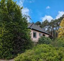 Streif-Bungalow mit Potenzial - 135.000,00&nbsp;EUR Kaufpreis, ca.&nbsp; 135,00&nbsp;m&sup2; in Bergen an der Dumme (PLZ: 29468)