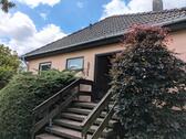 Foto - 7 Zimmer Bungalow in Bergen an der Dumme