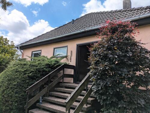 Foto - 7 Zimmer Bungalow in Bergen an der Dumme