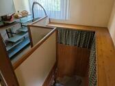 Foto - Bungalow in Bergen an der Dumme zum Kaufen