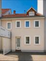 Foto - Einfamilienhaus in ruhiger Innenstadtlage, nähe Gänseliesel