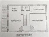 Foto - Einfamilienhaus in Göttingen zum Kaufen