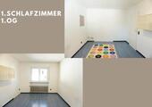 Foto - 5 Zimmer Doppelhaushälfte in Pfungstadt