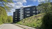 Foto - 4 Zimmer Etagenwohnung zum Kaufen in Gummersbach