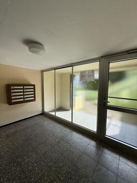 Foto - 4 Zimmer Etagenwohnung in Gummersbach