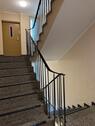 Foto - Etagenwohnung in Gummersbach zum Kaufen