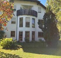 Verkauf 3 Zimmer Wohnung Ingolstadt Ringsee