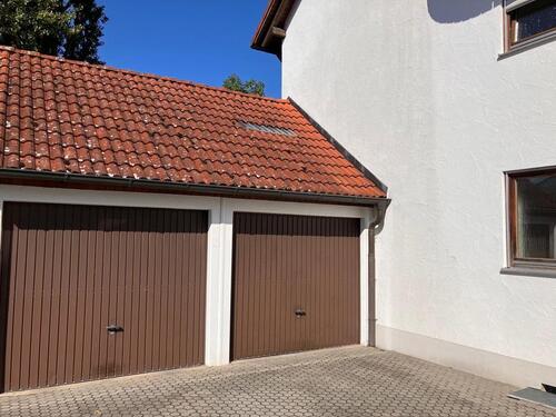 Foto - Etagenwohnung in Ingolstadt zum Kaufen