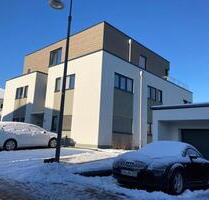 Wohnung 120 m² zu vermieten, Kastellaun, ab 01.01.2027