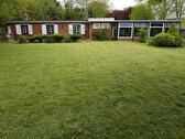 Foto - 7 Zimmer Einfamilienhaus zum Kaufen in Hamm