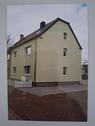 Foto - 3 Raumwohnung - 446,00 EUR Kaltmiete,