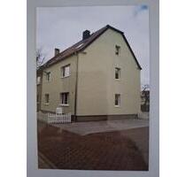 3 Raumwohnung - 446,00 EUR Kaltmiete, in Gräfenhainichen (PLZ: 06773)