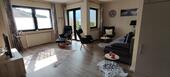 Foto - Etagenwohnung zum Kaufen in Winterberg