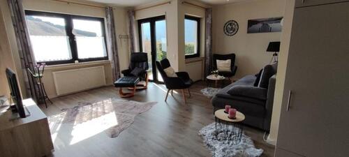 Foto - Etagenwohnung zum Kaufen in Winterberg