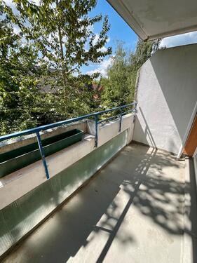 Foto - Wir haben saniert ! - 439,00 EUR Kaltmiete,