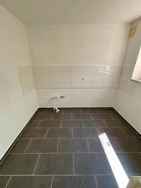 Foto - Etagenwohnung zur Miete in Celle