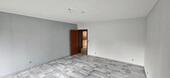 Foto - Etagenwohnung in Alfeld (Leine)